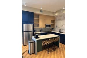 3151 SUNSET WALK DR #1104, KISSIMMEE, FL 34747 - MLS#MFRS5142608