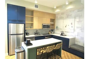 3151 SUNSET WALK DR #1104, KISSIMMEE, FL 34747 - MLS#MFRS5142608