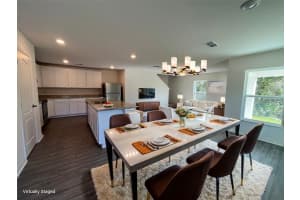 635 BAY LEAF DRIVE, POINCIANA, FL 34759 - MLS#MFRS5142612