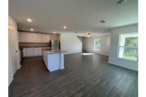 635 BAY LEAF DRIVE, POINCIANA, FL 34759 - MLS#MFRS5142612