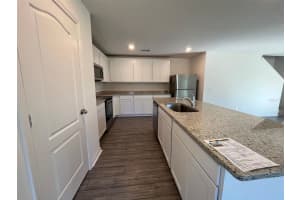 635 BAY LEAF DRIVE, POINCIANA, FL 34759 - MLS#MFRS5142612