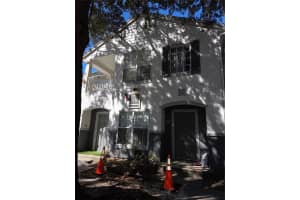 4332 KIRKMAN ROAD, ORLANDO, FL 32811 - MLS#MFRS5142614