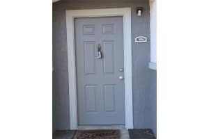 4332 KIRKMAN ROAD, ORLANDO, FL 32811 Sold 02/21/26