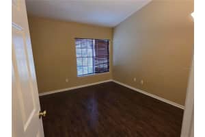 4332 KIRKMAN ROAD, ORLANDO, FL 32811 - MLS#MFRS5142614