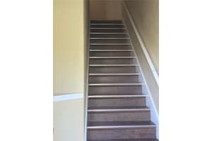 4332 KIRKMAN ROAD, ORLANDO, FL 32811 - MLS#MFRS5142614