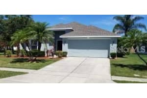 2917 CONNER LANE, KISSIMMEE, FL 34741 - MLS#MFRS5142617