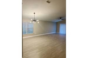 2917 CONNER LANE, KISSIMMEE, FL 34741 - MLS#MFRS5142617