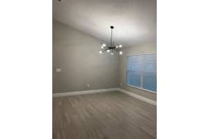 2917 CONNER LANE, KISSIMMEE, FL 34741 - MLS#MFRS5142617