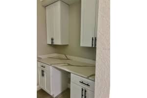 2917 CONNER LANE, KISSIMMEE, FL 34741 - MLS#MFRS5142617