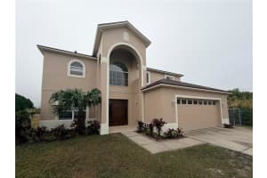 413 Britten Dr, KISSIMMEE