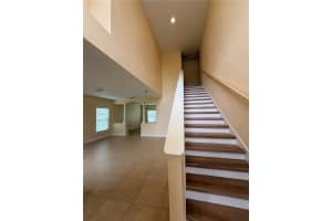 413 BRITTEN DRIVE, KISSIMMEE, FL 34758 - MLS#MFRS5142619