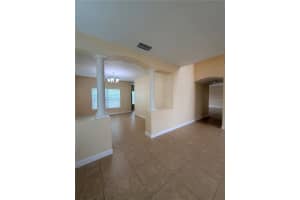 413 BRITTEN DRIVE, KISSIMMEE, FL 34758 - MLS#MFRS5142619