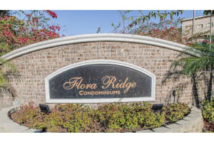 3001 LAUREL RUN LANE, KISSIMMEE, FL 34741 - MLS#MFRS5142621