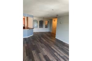 3001 LAUREL RUN LANE, KISSIMMEE, FL 34741 - MLS#MFRS5142621