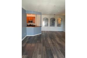 3001 LAUREL RUN LANE, KISSIMMEE, FL 34741 - MLS#MFRS5142621