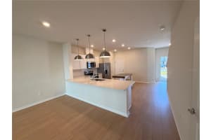 91 IVY EDGE LANE, OVIEDO, FL 32765 Sold 02/27/26