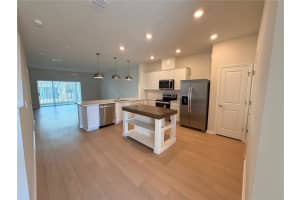 91 IVY EDGE LANE, OVIEDO, FL 32765 Sold 02/27/26