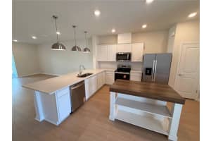 91 IVY EDGE LANE, OVIEDO, FL 32765 Sold 02/27/26