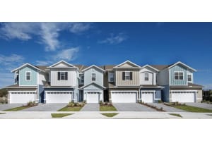 1301 Wycliffe Way, ST CLOUD 1301 Wycliffe Way, ST CLOUD