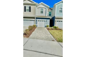 1301 WYCLIFFE WAY, ST CLOUD, FL 34771 - MLS#MFRS5142623