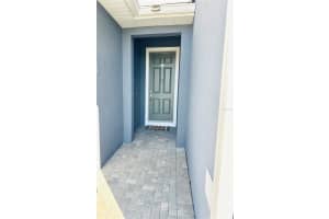 1301 WYCLIFFE WAY, ST CLOUD, FL 34771 - MLS#MFRS5142623