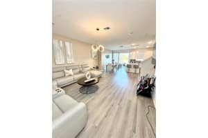 1301 WYCLIFFE WAY, ST CLOUD, FL 34771 - MLS#MFRS5142623