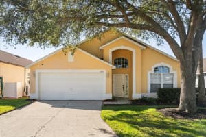 1113 CASTERTON CIRCLE, DAVENPORT, FL 33897 - MLS#MFRS5142624