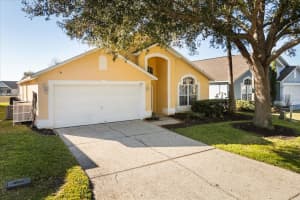 1113 CASTERTON CIRCLE, DAVENPORT, FL 33897 - MLS#MFRS5142624