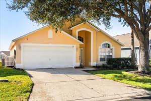 1113 CASTERTON CIRCLE, DAVENPORT, FL 33897 - MLS#MFRS5142624