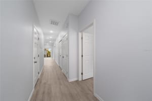 610 REDDICK STREET, EUSTIS, FL 32726 - MLS#MFRS5142626