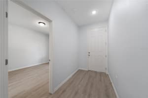 610 REDDICK STREET, EUSTIS, FL 32726 - MLS#MFRS5142626