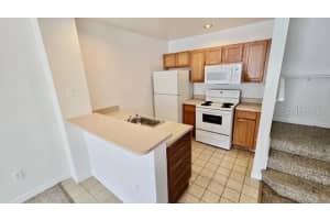 2219 SAN VITTORINO CIRCLE, KISSIMMEE, FL 34741 - MLS#MFRS5142627