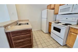 2219 SAN VITTORINO CIRCLE, KISSIMMEE, FL 34741 - MLS#MFRS5142627