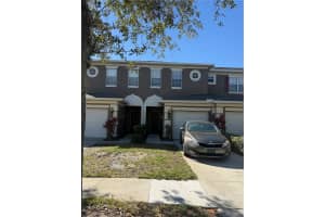 3460 Victoria Pines Dr #160, ORLANDO