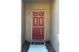 3460 VICTORIA PINES DRIVE, ORLANDO, FL 32829 - MLS#MFRS5142631