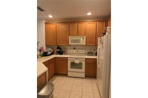 3460 VICTORIA PINES DRIVE, ORLANDO, FL 32829 - MLS#MFRS5142631