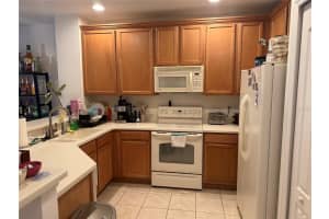 3460 VICTORIA PINES DRIVE, ORLANDO, FL 32829 - MLS#MFRS5142631