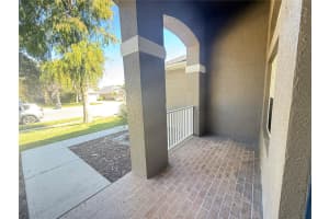 6817 CROMWELL GARDEN DRIVE, APOLLO BEACH, FL 33572 - MLS#MFRS5142632