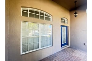 6817 CROMWELL GARDEN DRIVE, APOLLO BEACH, FL 33572 - MLS#MFRS5142632