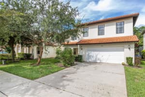 2818 Roccella Ct, KISSIMMEE