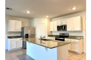 6833 CRANES ROOST ROAD, HARMONY, FL 34773 - MLS#MFRS5142634