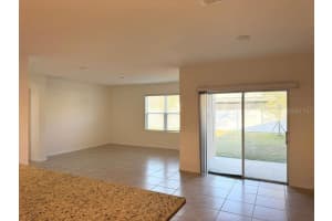 6833 CRANES ROOST ROAD, HARMONY, FL 34773 - MLS#MFRS5142634