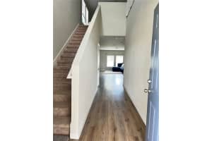 MLS# MFRS5142635, Haines City, Florida 33844