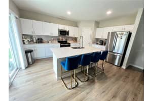 MLS# MFRS5142635, Haines City, Florida 33844