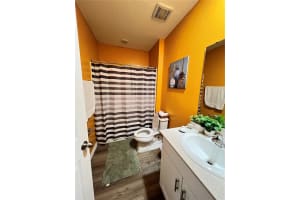 MLS# MFRS5142635, Haines City, Florida 33844