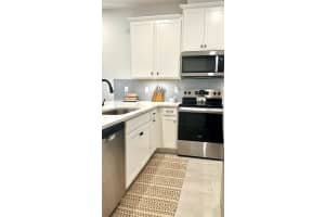 9686 PEACE DRIVE, ORLANDO, FL 32832 - MLS#MFRS5142637