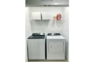 9686 PEACE DRIVE, ORLANDO, FL 32832 - MLS#MFRS5142637