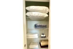 9686 PEACE DRIVE, ORLANDO, FL 32832 - MLS#MFRS5142637