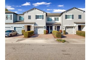 2609 EGRET SHORES DRIVE, ORLANDO, FL 32825 - MLS#MFRS5142638