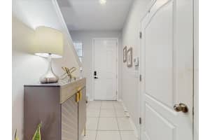 2609 EGRET SHORES DRIVE, ORLANDO, FL 32825 - MLS#MFRS5142638